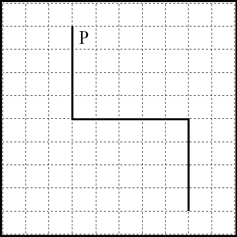 ОГЭ / Информатика / 15 задание / 18 изображение 1