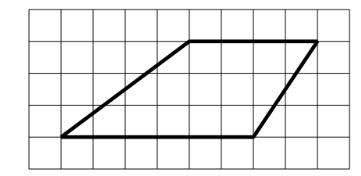 ЕГЭ / База / 09 задание (24) / 147 изображение 1