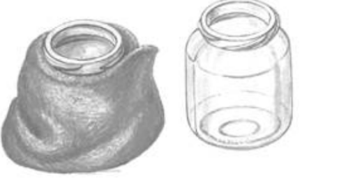 ОГЭ / Физика / 04 задание (24) / 46 изображение 1